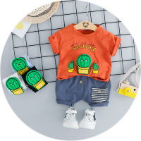uploads/erp/collection/images/Children Clothing/limingkids/XU0327907/img_b/img_b_XU0327907_2_fvEbrTWZRXOfEgX8Ct6cTqp77CPdW2VB